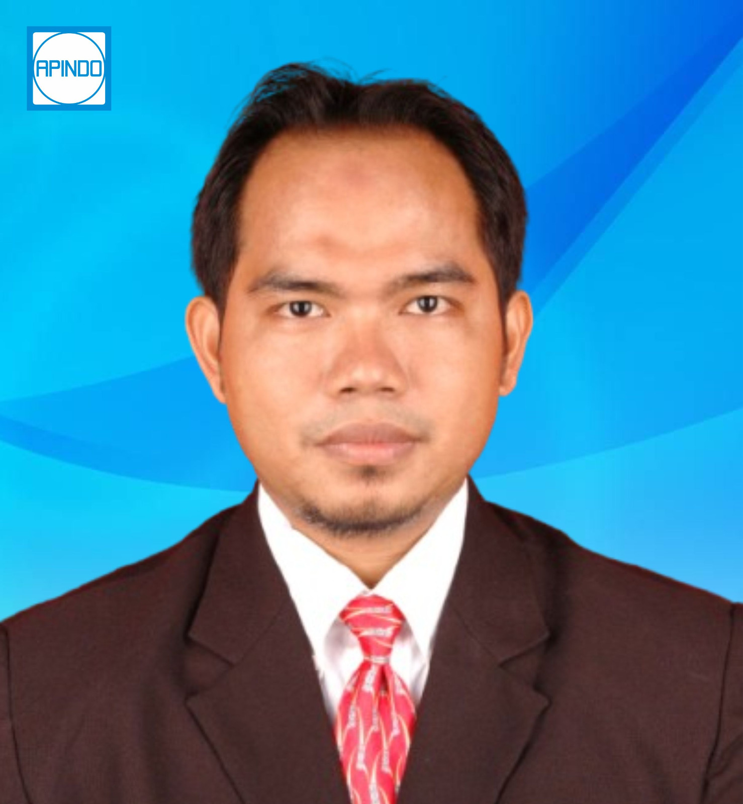 Dedi Rahmat, S.kom.